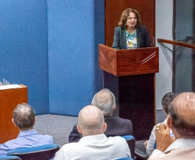 12dez2023_parceirosimprensa_21_lgprado